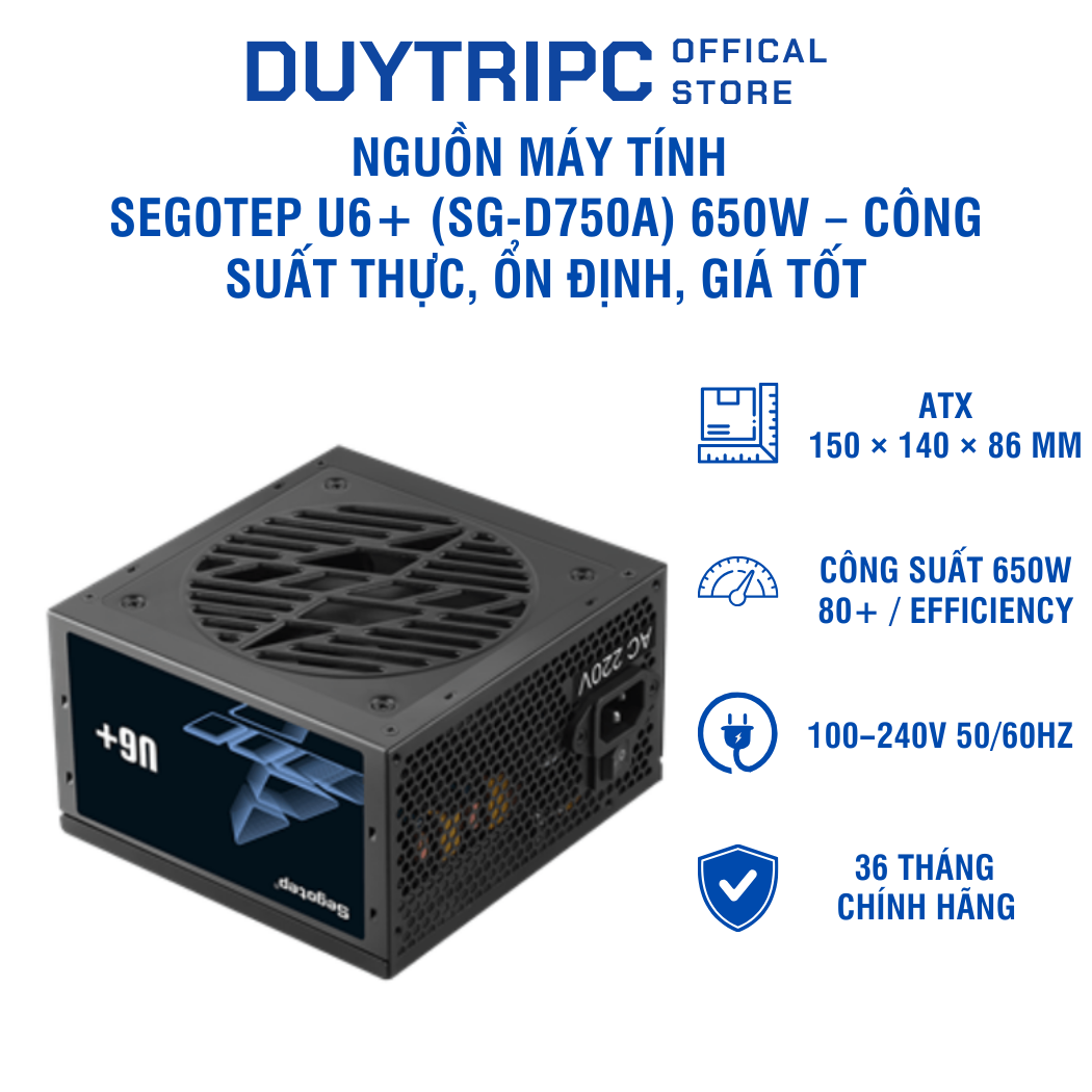 Ảnh sản phẩm 1